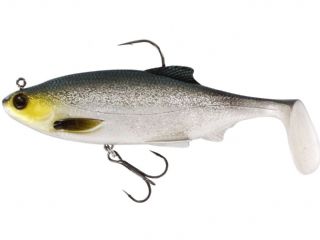 Westin Ricky the Roach R2F 14cm 57g - 
